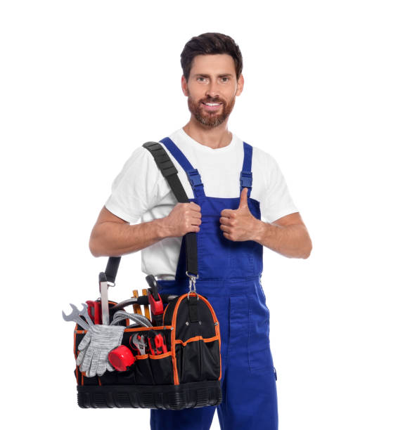 Best Plumbing Installation Services  in Herricks, NY