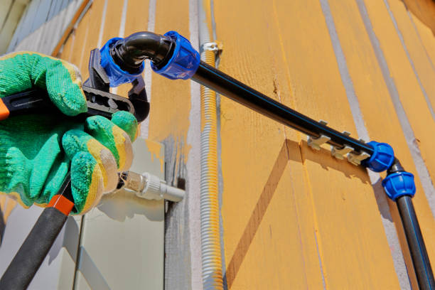 Best Water Heater Repair  in Herricks, NY