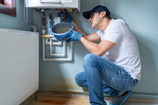Best Septic Systems  in Herricks, NY